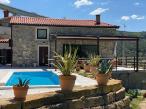 Bubo House